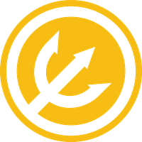 Trident Systems logo