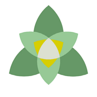 Trillium Health Resources logo