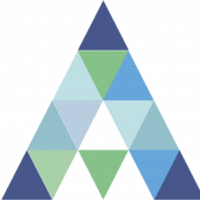 Ancora Education logo