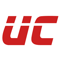 UC Group logo