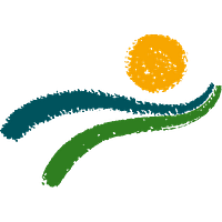 United Cerebral Palsy of the Inland Empire logo