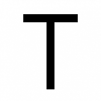 Tioga Downs Casino Resort logo