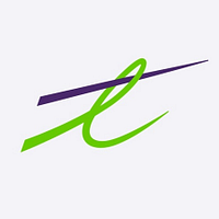 TKXS logo