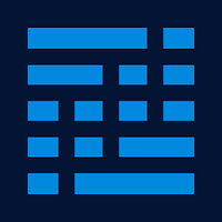 TMA Systems logo