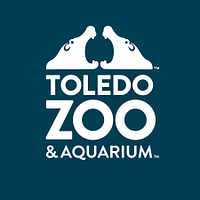 Toledo Zoo & Aquarium logo