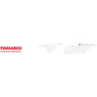 Tomarco Contractor Specialties logo