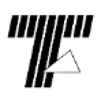 Tomlinson & Associates logo
