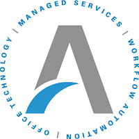 Atlantic Tomorrow's Office logo