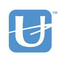 Unigen logo