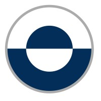 United Petfood logo