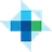 Turtle logo