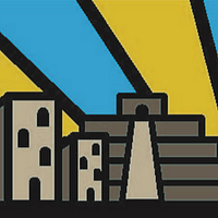 The Unity Council logo