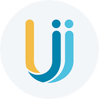 Unity Health Care logo