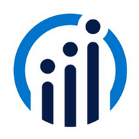 Urban Strategies, Inc. logo