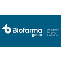 US Pharma Lab logo
