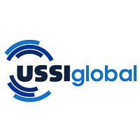USSI Global logo