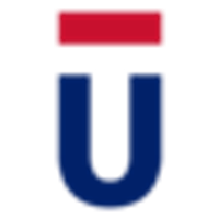 United Trust Bank logo