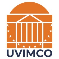 UVIMCO logo