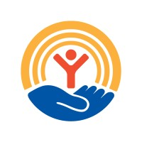 United Way of Forsyth County logo