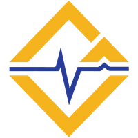 TRS Healthcare logo