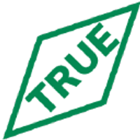 True Companies logo