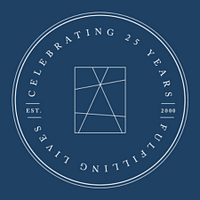 True North Advisors logo