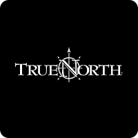 TrueNorth Companies logo