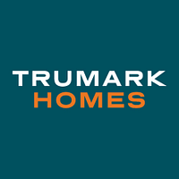 Trumark Homes logo