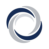 USClaims logo