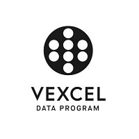 Vexcel logo