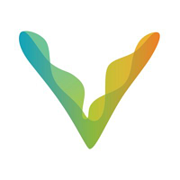 Viability logo