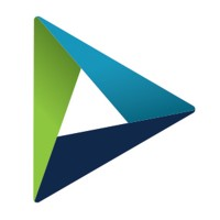 VIATEQ logo