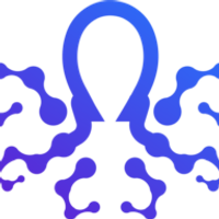 Velocity-X logo