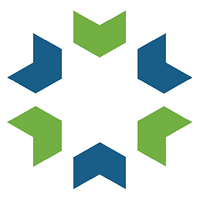 Veregy logo