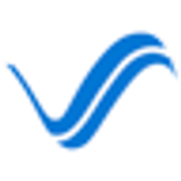 Veros logo