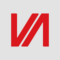 VON ARDENNE logo