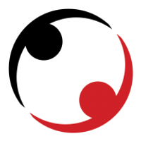 VSolvit logo