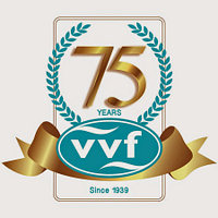 VVF logo