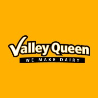 Valley Queen logo
