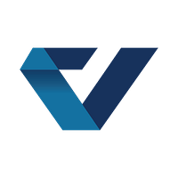 VDA logo