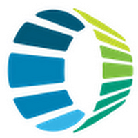 Vecima Networks logo