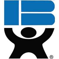 Behlen Mfg. Co. logo
