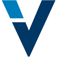 Virginia Economic Development Partnership logo