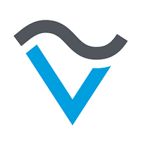 Vitesse Systems logo