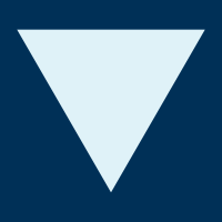 Volkert logo