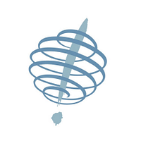 Virtuoso logo