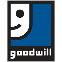 Goodwill Industries of Northeast Iowa logo