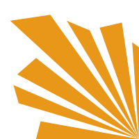 Waséyabek Development Company logo
