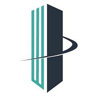 Watchtower Security logo