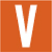 Vyond logo
